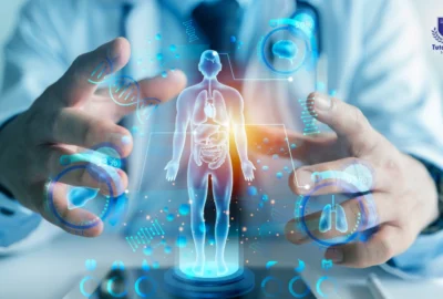 Exploring AI and Digital Transformation in Healthcare