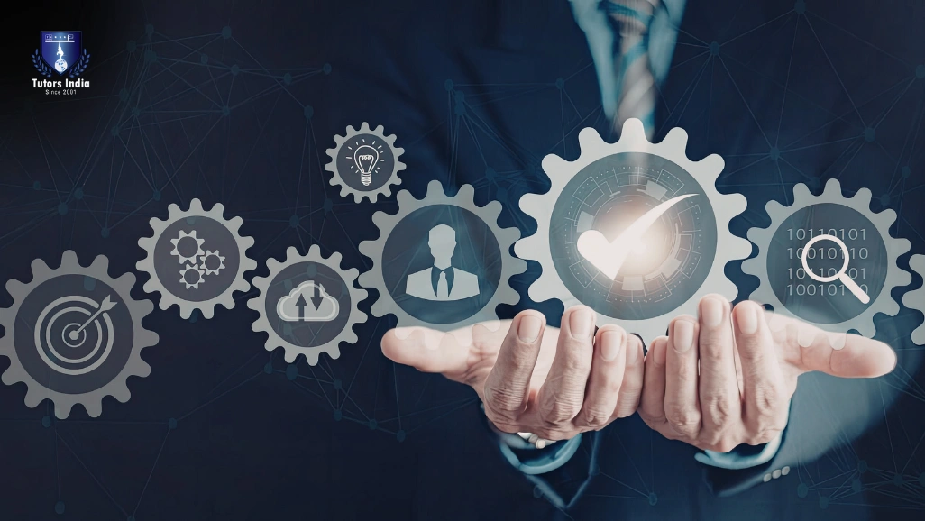 How Henry Fayol, Pascal Demurger, and Hubert Joly Shaped the Management Landscape of France