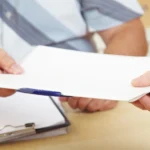 Research Proposal in UK Expert Guide