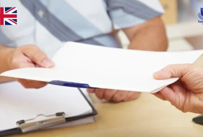 Research Proposal in UK Expert Guide