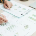 Statistical Analysis