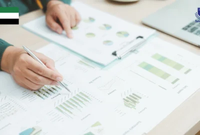 Statistical Analysis