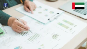 Statistical Analysis