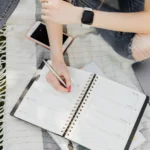 Master's Assignment Writing Help in UAE