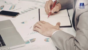 Master's Full Dissertation Writing Service in UK