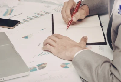 Master's Full Dissertation Writing Service in UK