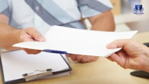 Research Proposal in UK Expert Guide