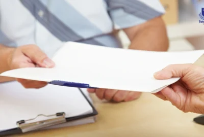 Research Proposal in UK Expert Guide