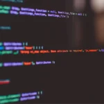 MBA Coding and Algorithm Service in Australia
