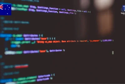 MBA Coding and Algorithm Service in Australia