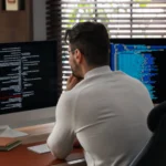 Master's Coding and Algorithm Help in UAE