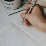 Essay Writing