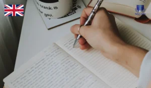 Essay Writing