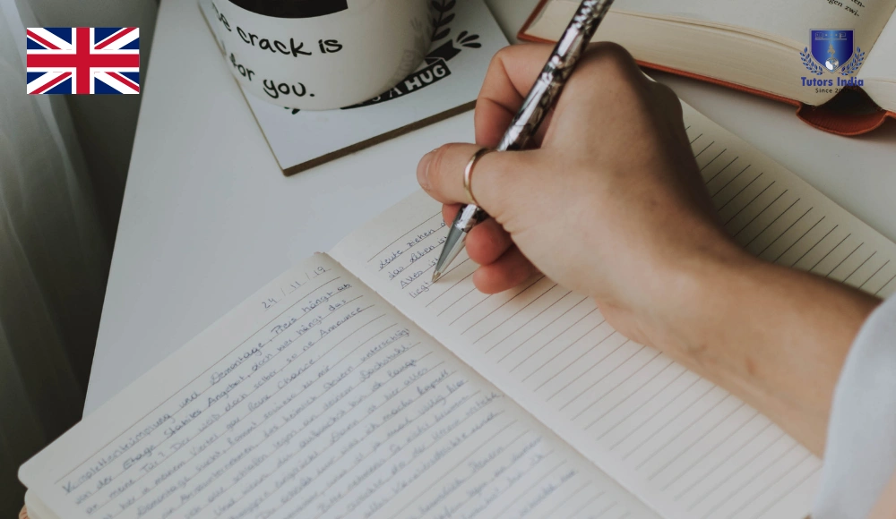 Why UK Master’s Students Struggle with Business Case Study Essays in 2026