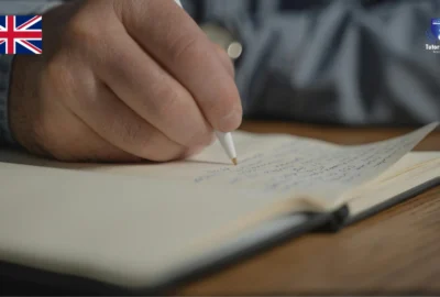 Dissertation Methodology Writing Help in UK