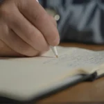 Dissertation Methodology Writing Help in UK