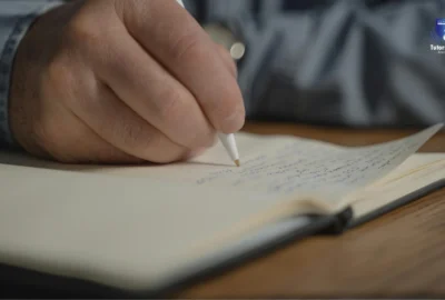 Dissertation Methodology Writing Help in UK