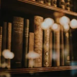Master's Literature Review Writing Help in UAE