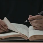 Master's Manuscript Writing Help in Saudi Arabia