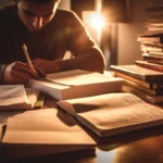 Master's Assignment Writing Service in UK
