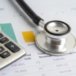 Guide Master's Statistical Analysis Help in Kuwait