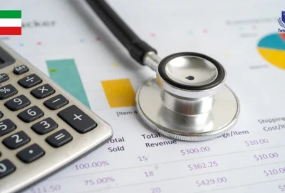 Guide Master's Statistical Analysis Help in Kuwait