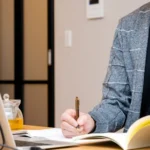 Master's proposal writing service in Germany