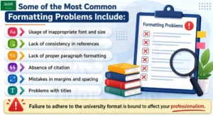 Master's proposal writing help in Saudi Arabia