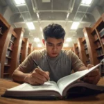 Master's proposal writing help in Saudi Arabia