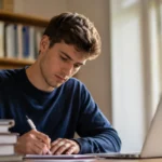 Statistical Analysis Help in Qatar