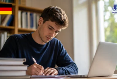 Statistical Analysis Help in Qatar