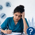 Master's Essay Writing Help in UAE
