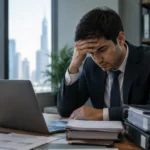 Complete Dissertation Writing Help in UAE