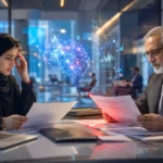 Research Proposal Writing Help in UA