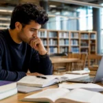 Dissertation Topic Selection Services in UK