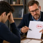 Coursework Writing Support in UK