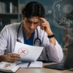 Assignment Writing Support in UK