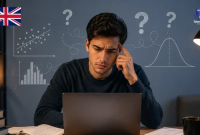 Statistical Analysis Support in UK