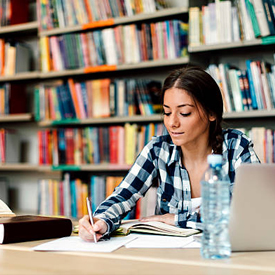 Assignment Writing Samples