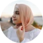 Noora Al Zaabi