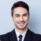 Khalid Al Nuaimi