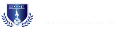 Tutorssindia-Logo-Final