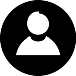 person-icon