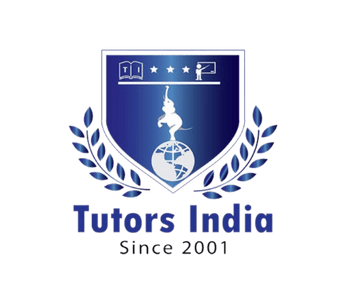 Tutors India-TI