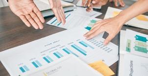 statistical-analysis