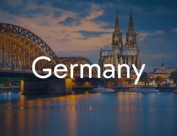 Germany