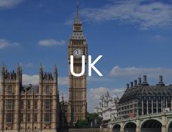 Uk