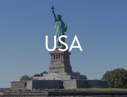 USA