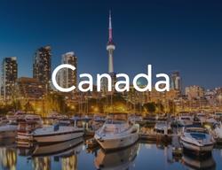 canada