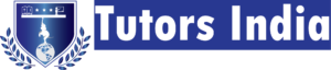 Tutorsindia